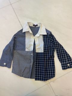 （分類：）位於 。 由 glau8 提交（商品編號 1130548013，圖片 1）。簡介： 。
