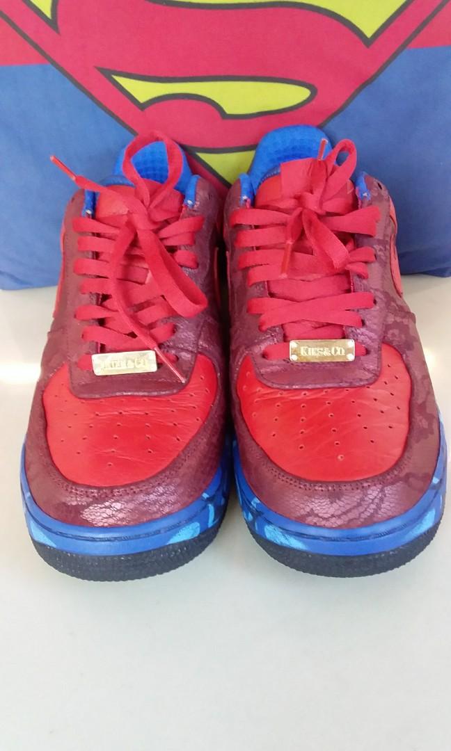 Nike air force 1 07 xxv hotsell