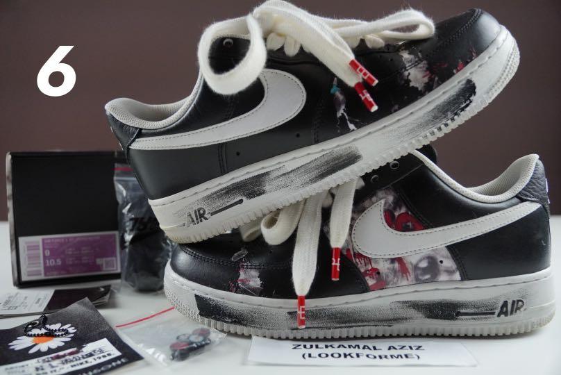 Gd nike shoes uk hotsell