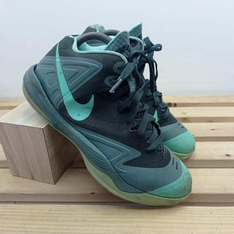 Nike air cheap max premiere tb