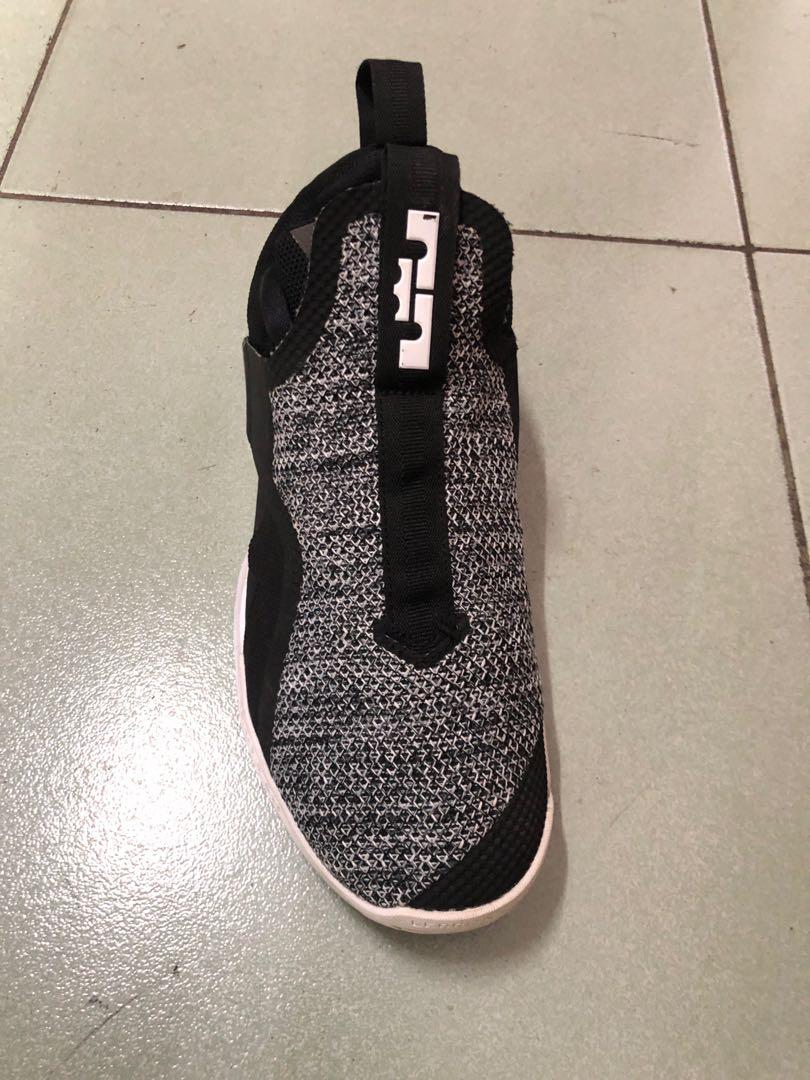 Lbj 2024 ambassador 11