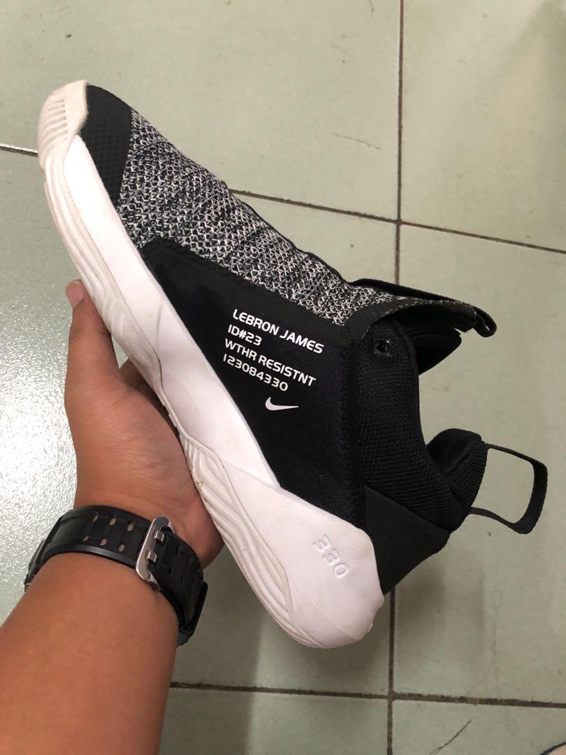 Lbj 2025 ambassador 11