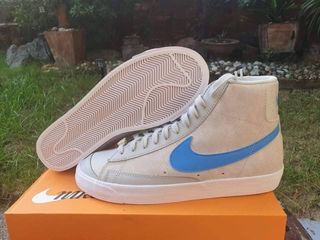 (Category: ) located in . Submitted by jthriftph (Listing ID 1130585032, Image 1). Description: .