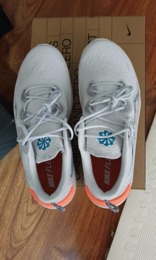 nike flex 2021 rn