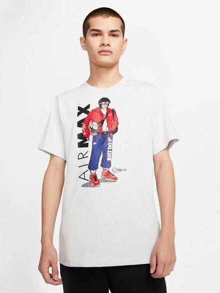 Manga hypeman discount