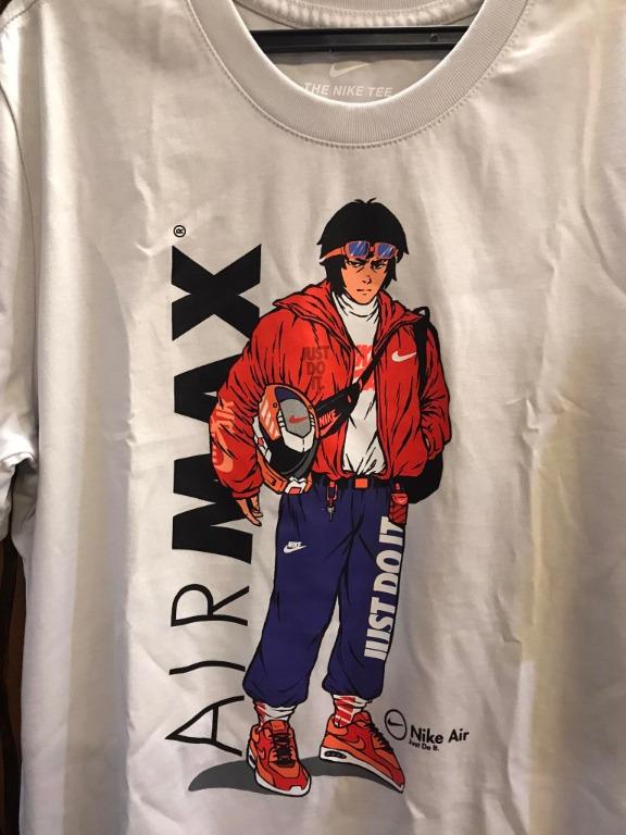 Manga hypeman sales