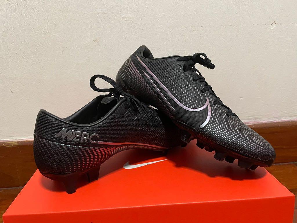 Vpr shop nike cleats