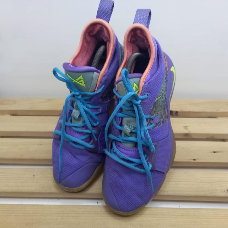 Pg 2 top purple venom