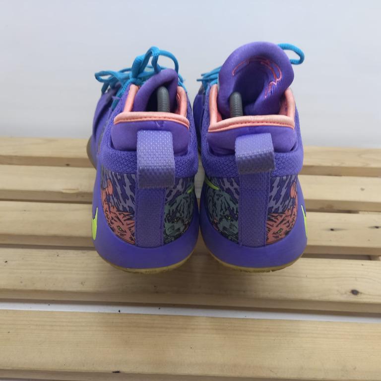 Pg 2 on sale purple venom