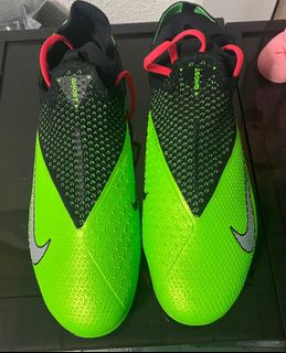 (Category: ) located in . Submitted by syahmiith (Listing ID 1130523730, Image 1). Description: .