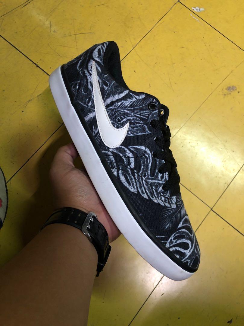 Men's sb check solarsoft canvas premium skateboarding shoes shop