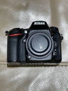 （分類：）位於 。 由 kit1983c 提交（商品編號 1130631193，圖片 1）。簡介： 。