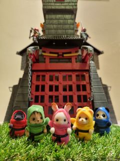 (Category: ) located in . Submitted by jo_chong (Listing ID 1130585734, Image 1). Description: .