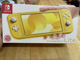 （分類：）位於 。 由 joyce_luk 提交（商品編號 1130494784，圖片 1）。簡介： 。