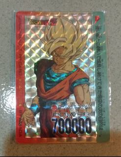 (Category: ) located in . Submitted by azfar8163 (Listing ID 1130634458, Image 1). Description: .