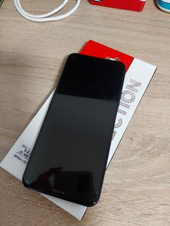 （分類：）位於 。 由 mepcx 提交（商品編號 1130547249，圖片 1）。簡介： 。