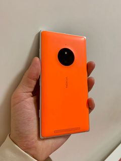（分類：）位於 。 由 sallyyyyyyyyyyyyyyyyy 提交（商品編號 1130511352，圖片 1）。簡介： 。