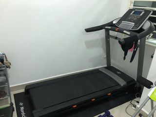 (Category: ) located in . Submitted by khangwoi (Listing ID 1130480998, Image 1). Description: .