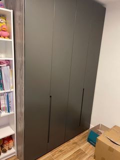 （分類：）位於 。 由 peter9876 提交（商品編號 1130566597，圖片 1）。簡介： 。