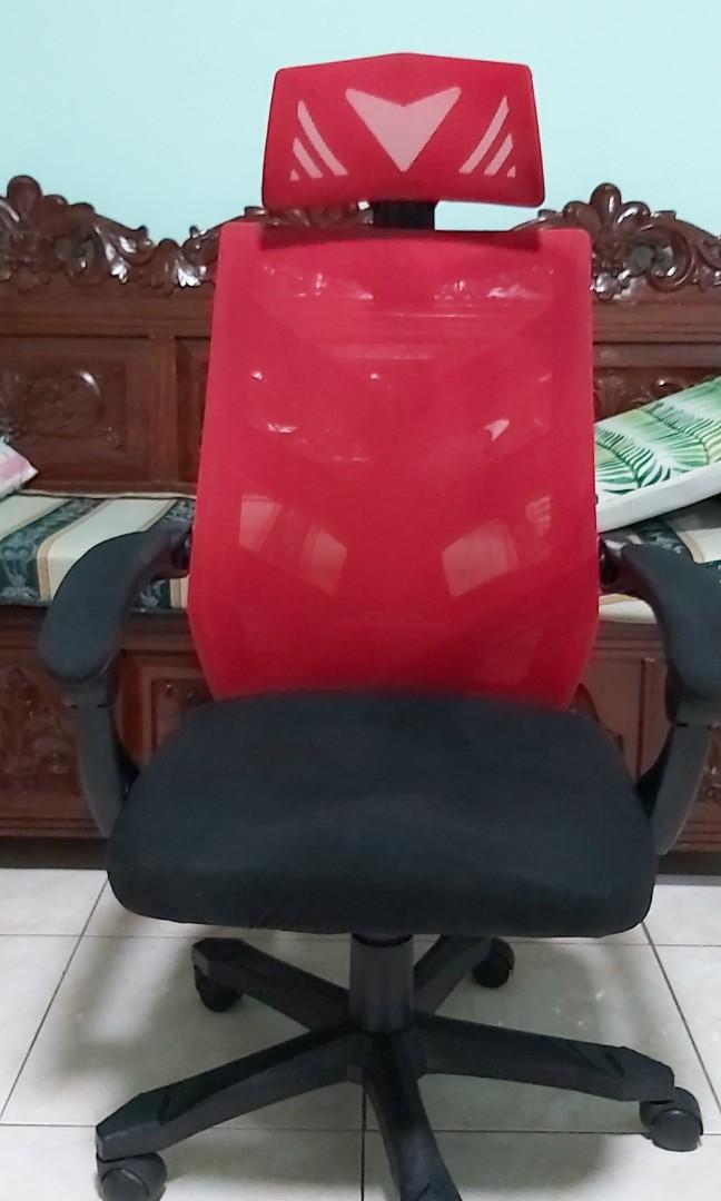 Ofix gaming chair Outlet