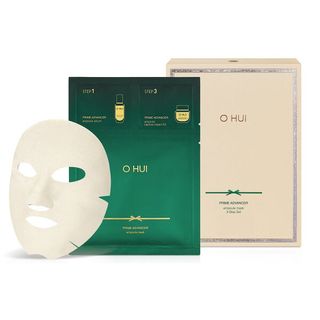 （分類：）位於 。 由 stellavv 提交（商品編號 1130502371，圖片 1）。簡介： 。