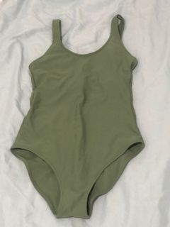 (Category: ) located in . Submitted by stephambion (Listing ID 1130588071, Image 1). Description: .