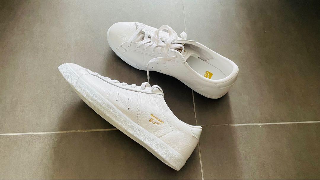 Lawnship onitsuka tiger store