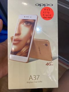 (Category: ) located in . Submitted by didi.88 (Listing ID 1130487384, Image 1). Description: .