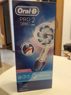 (Category: ) located in . Submitted by niklaus18 (Listing ID 1130590893, Image 1). Description: .