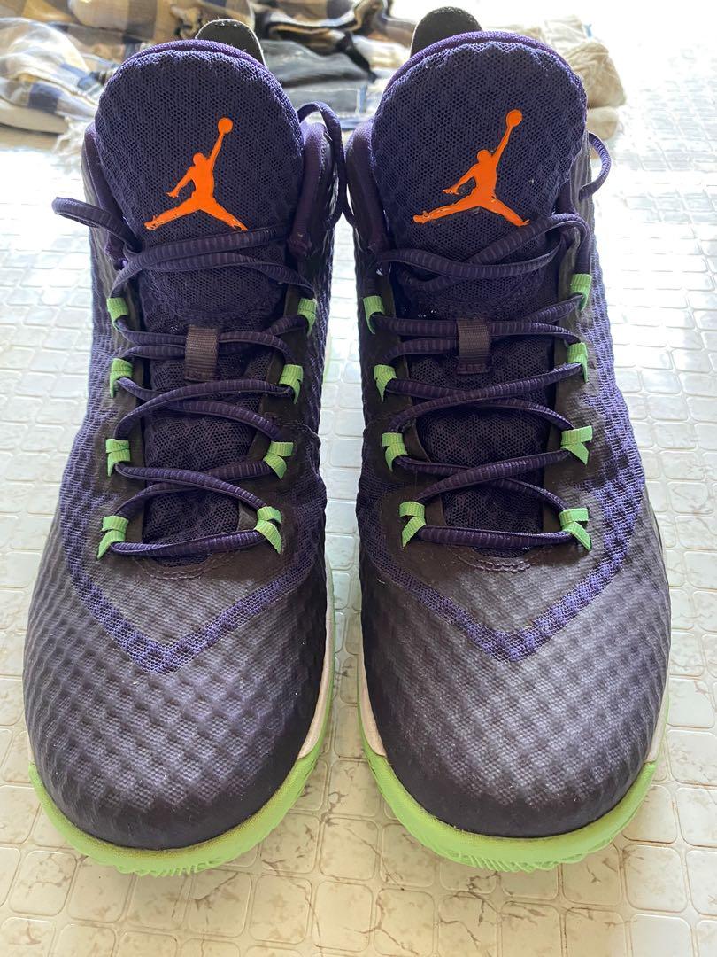 Flight plate jordans price on sale