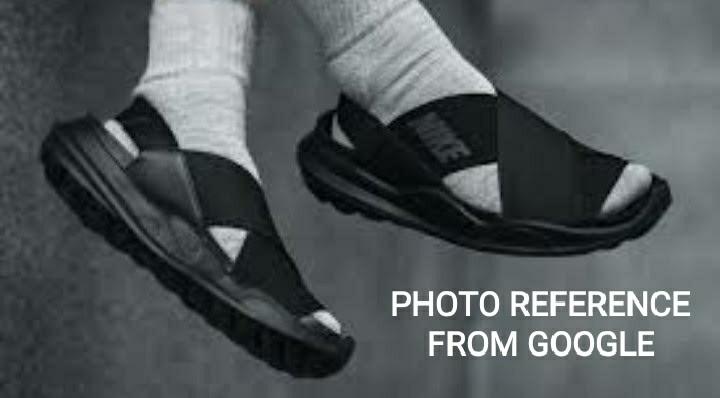 Nike hot sale wmns praktis