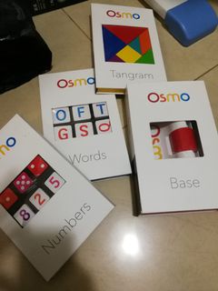 （分類：）位於 。 由 wildcow1 提交（商品編號 1130564217，圖片 1）。簡介： 。