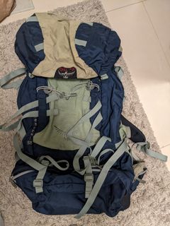 （分類：）位於 。 由 ceddyhk 提交（商品編號 1130625527，圖片 1）。簡介： 。