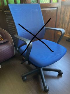 (Category: ) located in . Submitted by sharini65 (Listing ID 1130451791, Image 1). Description: .