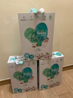 （分類：）位於 。 由 haihaing 提交（商品編號 1130611458，圖片 1）。簡介： 。