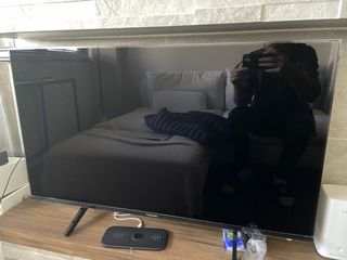 （分類：）位於 。 由 filippodm 提交（商品編號 1130482071，圖片 1）。簡介： 。