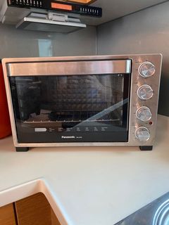 （分類：）位於 。 由 mattr22 提交（商品編號 1130457472，圖片 1）。簡介： 。