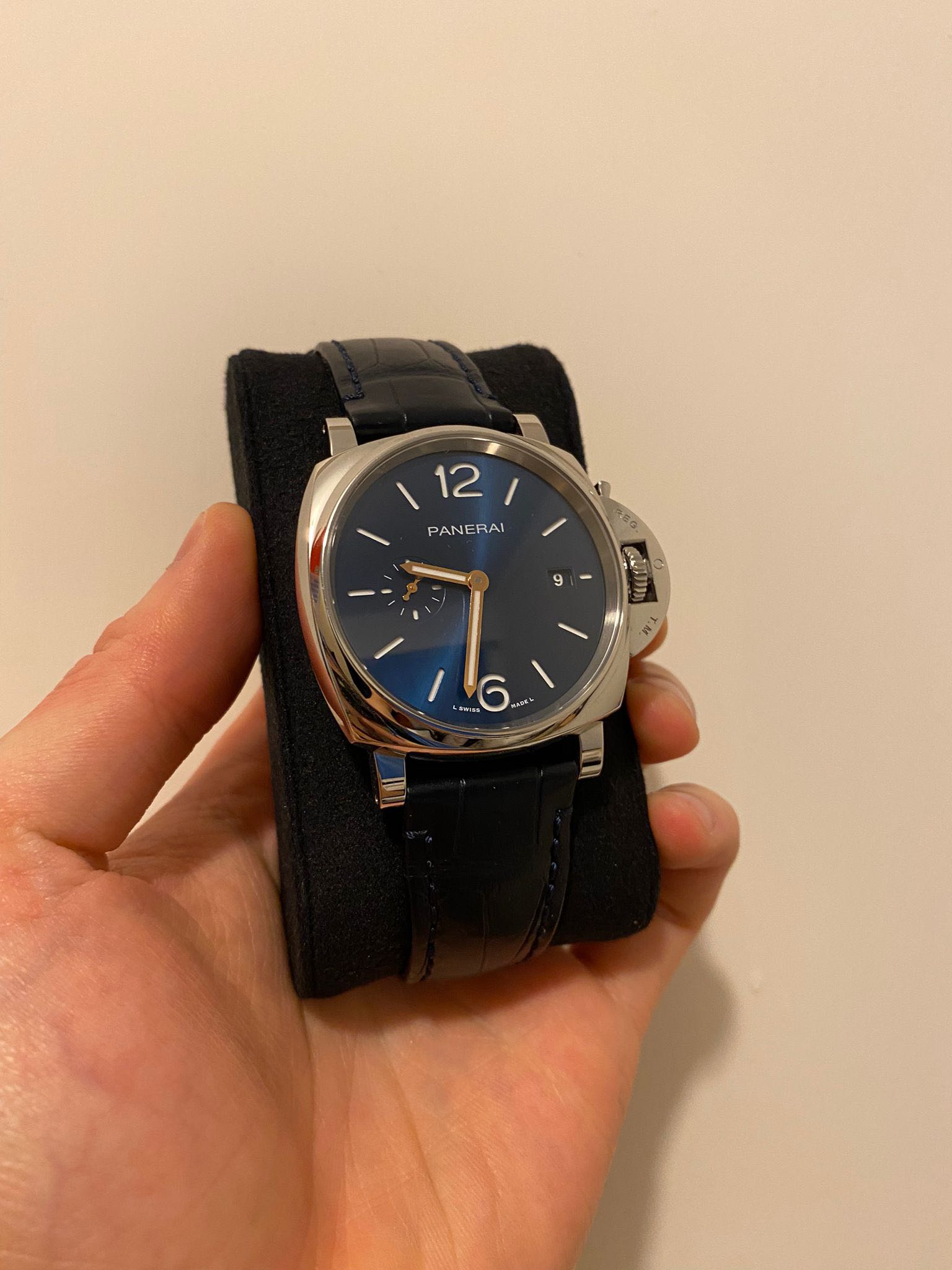 pam01274