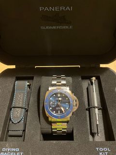 （分類：）位於 。 由 bb666666 提交（商品編號 1130594972，圖片 1）。簡介： 。