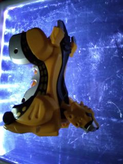 (Category: ) located in . Submitted by animatedversion48 (Listing ID 1130550587, Image 1). Description: .
