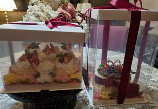 (Category: ) located in . Submitted by princessbake (Listing ID 1130545620, Image 1). Description: .