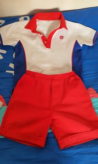 (Category: ) located in . Submitted by wondermum1920 (Listing ID 1130523520, Image 1). Description: .