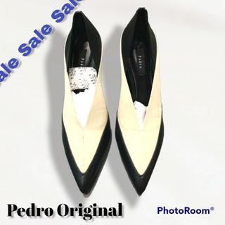 (Kategori: ) berada di . Dikirim oleh devibecca88 (ID iklan 1093077458, Gambar 1). Deskripsi: .