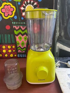 (Category: ) located in . Submitted by uttara1707 (Listing ID 1130549152, Image 1). Description: .