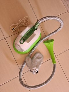 (Category: ) located in . Submitted by jialing0708 (Listing ID 1130601817, Image 1). Description: .
