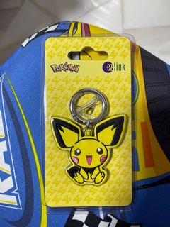 (Category: ) located in . Submitted by edkan25 (Listing ID 1130607578, Image 1). Description: .