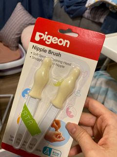 （分類：）位於 。 由 demeterchoi 提交（商品編號 1130553116，圖片 1）。簡介： 。