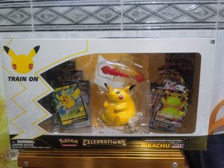 (Category: ) located in . Submitted by kai_2001 (Listing ID 1130551211, Image 1). Description: .