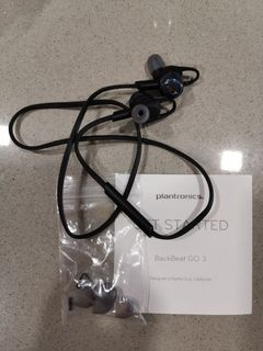 (Category: ) located in . Submitted by chuan3205 (Listing ID 1130643238, Image 1). Description: .