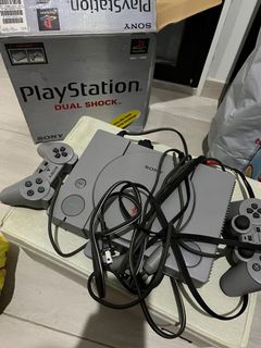 （分類：）位於 。 由 ngnl0 提交（商品編號 1130555578，圖片 1）。簡介： 。